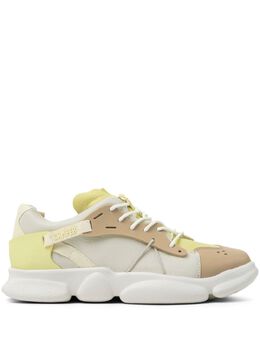 Camper Karst sneakers 27511798