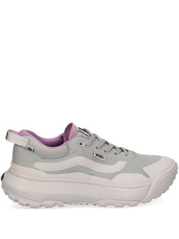 Vans MTE Crosspath sneakers 27478117