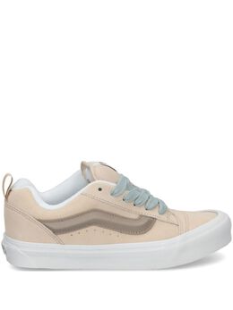 Vans Knu Skool sneakers 27476980