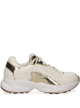Michael Kors Sami sneakers 27478185