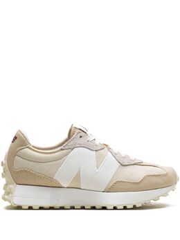 New Balance 327 sneakers 27556275