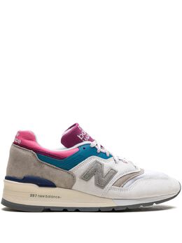 New Balance 997 sneakers 27614250