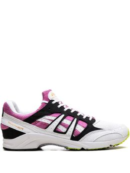 Asics x Comme des Garçons Tarther SD sneakers 27666290