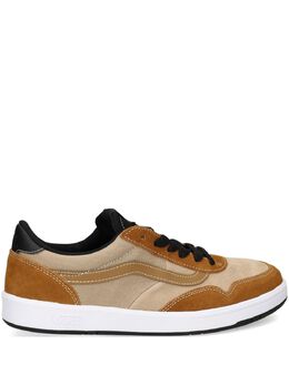 Vans Cruze Too sneakers 27477977