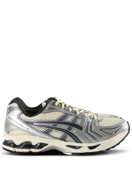 Asics GEL-Kayano 14 sneakers 27585279