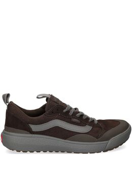 Vans UltraRange sneakers 27477994