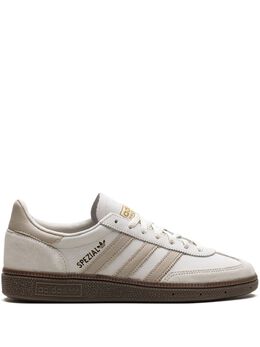 Adidas Handball Spezial sneakers 27601276