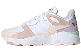 Женские кроссовки Adidas Neo fy7816