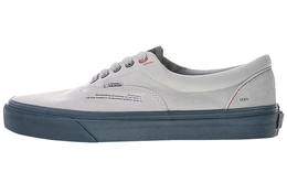 Кроссовки Era C2H4 X Vans 'Ozone Generator' vn0a38frrgx