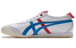 Кроссовки Onitsuka Tiger X Valentino Mexico 66 'White Blue' 1183a955-100