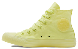 Кеды Converse Chuck Taylor All Star 'Triple Yellow' 171274c