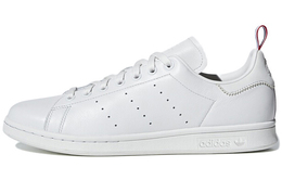 Кроссовки Adidas Stan Smith Tri-Color Tab bd7433