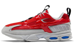 Кроссовки Reebok Dmx6 Mmxx Red fw6647