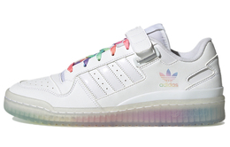 Кроссовки Forum Adidas Low 'Rainbow' gx2722