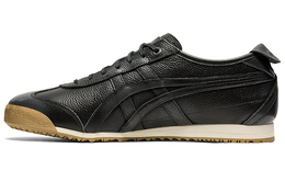 Кроссовки Onitsuka Tiger Mexico 66 SD Graphite Grey 1183a837-020