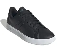 Кроссовки Advantage 2.0 Sneaker Adidas, черный 576106 | black