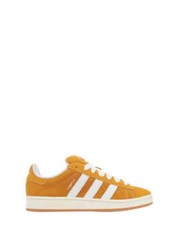 Мужские разноцветные кроссовки campus 00s Adidas 8900420 | arancione