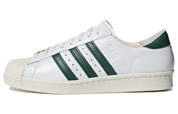 Кроссовки Adidas Superstar 80s Recon Crystal White b41719