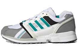 Кроссовки Adidas Eqt Cushion 91 Consortium 30th Anniversary g58101