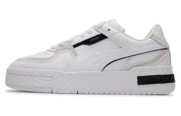 Puma Кроссовки Ca Pro Ripple Earth 'White Black' 395773-06 | white black