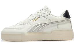 Кроссовки Puma CA Pro, светло-бежевый 398571-01 | light beige