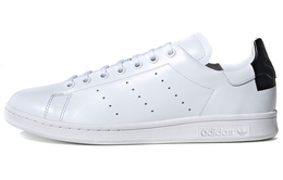 Кроссовки Adidas Stan Smith Recon Cloud White ee5785