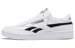Кроссовки Club C 43einhalb X Reebok Revenge 'Revenge Of Rui' eg9270