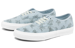Кроссовки Authentic Vans 'Love You To Death' Women's vn0a348a3zg