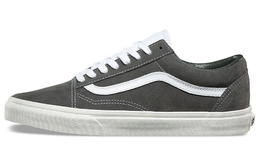 Кроссовки Old Skool Vans 'Retro Sport Gunmetal' vn0a38g1orw
