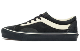 Кроссовки Bold Ni Julian Klincewicz X Vans Lx 'Compassion' vn0a3wlp01d