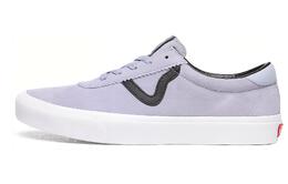 Кроссовки Vans Sport 'Zen Blue/True White' vn0a4bu6xw4