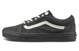 Кроссовки Old Skool C2H4 X Vans 'Relic Stone' vn0a5ao92yd