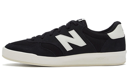 Кроссовки New Balance 300 'Black White' crt300k1