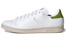 Кроссовки Adidas Stan Smith Yoda fy5463