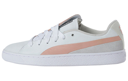 Кроссовки Puma Women's Basket 'Crush Paris' 369598-01