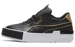 Кроссовки Puma Women's Cali Sport 'Wabi Sabi - Black' 374818-02