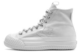 Кроссовки Bosey Mc Converse Gtx High 'Photon Dust' 169369c