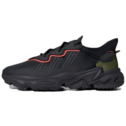 Кроссовки Adidas Ozweego Tr 'Black Wonder Glow' fv1805
