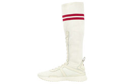 Кроссовки Puma Fenty By Rihanna Trainer High Knee Off White Women's 190937-03