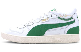 Кроссовки Puma Ralph Sampson Demi Og 'White Amazon Green' 371683-04