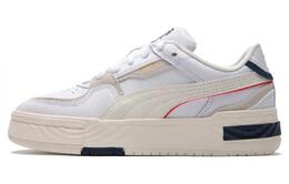 Кроссовки Puma Ca Pro Ripple Earth, белый/кремовый/бежевый 395773-04 | white