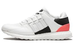 Кроссовки Adidas Eqt Support Ultra White Turbo ba7474