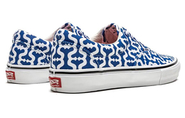 Кроссовки Vans Skate Era Supreme Monogram S Logo Royal vn0a5krv5ye