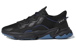 Кроссовки Adidas Ozweego Pusha T Call Of Duty fw3028