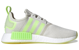 Кроссовки Adidas Originals NMD_R1 'Light Green Gray' Women's fv8731