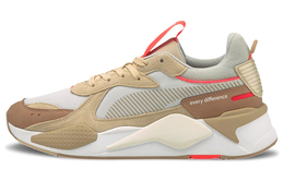 Кроссовки Puma RS-X 'Convey' Women's 380574-01
