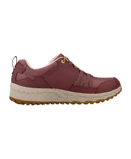 Женские кроссовки Escape Plan Skechers, розовый 180061s | rosa