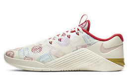 Кроссовки Nike Metcon 5 унисекс cj0772-176
