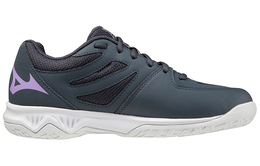 Mizuno Кроссовки унисекс v1gc197066