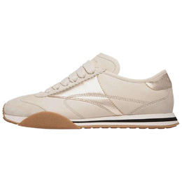 Кроссовки Bally Lifestyle Shoes Women's Low-top Gold, золотой 6308416 | gold